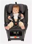 Автокресло Rant Skyline Pro Isofix (40-150 см) Grey 1087733879
