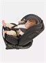 Автокресло Rant Skyline Pro Isofix (40-150 см) Grey 1087733879