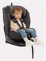 Автокресло Rant Skyline Pro Isofix (40-150 см) Grey 1087733879