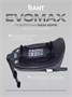База Isofix для автокресел Evomax 436128858