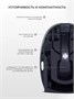 База Isofix для автокресел Evomax 436128858