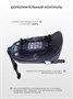 База Isofix для автокресел Evomax 436128858