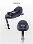 База Isofix для автокресел Evomax 436128858
