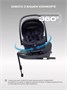 База Isofix для автокресел Evomax 436128858