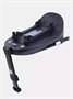 База Isofix для автокресел Evomax 436128858