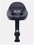База Isofix для автокресел Evomax 436128858