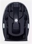 База Isofix для автокресел Evomax 436128858