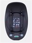 База Isofix для автокресел Evomax 436128858