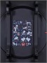База Isofix для автокресел Evomax 436128858