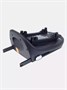 База Isofix для автокресел Evomax 436128858