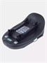 База Isofix для автокресел Evomax 436128858