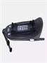 База Isofix для автокресел Evomax 436128858