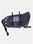 База Isofix для автокресел Evomax 436128858