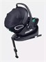 База Isofix для автокресел Evomax 436128858