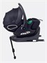 База Isofix для автокресел Evomax 436128858