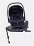База Isofix для автокресел Evomax 436128858