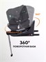 База Isofix для автокресел Aster, Miro 12825995
