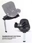 База Isofix для автокресел Aster, Miro 12825995