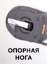 База Isofix для автокресел Aster, Miro 12825995