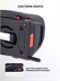 База Isofix для автокресел Aster, Miro 12825995