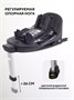 База Isofix для автокресел Aster, Miro 12825995