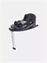 База Isofix для автокресел Aster, Miro 12825995