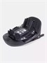 База Isofix для автокресел Aster, Miro 12825995