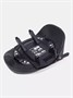База Isofix для автокресел Aster, Miro 12825995