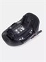 База Isofix для автокресел Aster, Miro 12825995