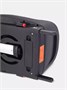 База Isofix для автокресел Aster, Miro 12825995