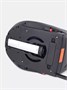 База Isofix для автокресел Aster, Miro 12825995