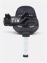 База Isofix для автокресел Aster, Miro 12825995