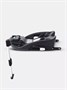 База Isofix для автокресел Carry Pro 1124809548