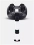 База Isofix для автокресел Carry Pro 1124809548