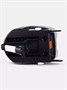 База Isofix для автокресел Carry Pro 1124809548