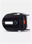 База Isofix для автокресел Carry Pro 1124809548