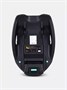 База Isofix для автокресел Carry Pro 1124809548