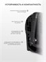 База Isofix для автокресел Perla 1034370061