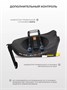 База Isofix для автокресел Perla 1034370061