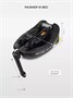 База Isofix для автокресел Perla 1034370061