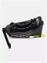 База Isofix для автокресел Perla 1034370061