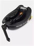 База Isofix для автокресел Perla 1034370061