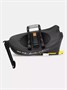 База Isofix для автокресел Perla 1034370061