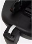 База Isofix для автокресел Perla 1034370061