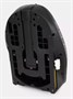 База Isofix для автокресел Perla 1034370061