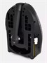 База Isofix для автокресел Perla 1034370061