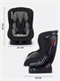 Автокресло Rant Pilot 0/1 (0-18 кг) Green 1915598673
