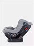 Автокресло Rant Pilot Active Line 0/1 (0-18 кг) Grey 367173644
