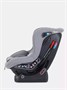 Автокресло Rant Pilot Active Line 0/1 (0-18 кг) Grey 367173644