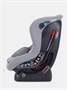 Автокресло Rant Pilot Active Line 0/1 (0-18 кг) Grey 367173644